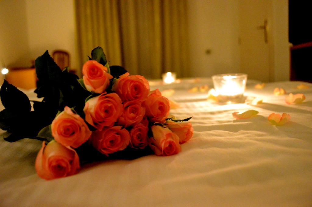 Hotel Matrix Szeged Ngoại thất bức ảnh
