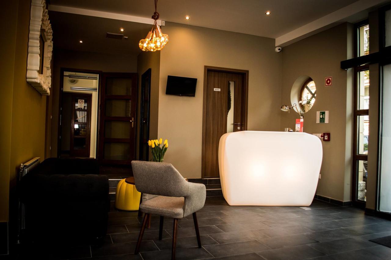 Hotel Matrix Szeged Ngoại thất bức ảnh