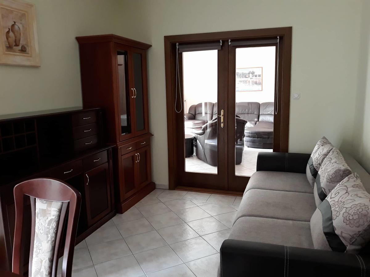 Hotel Matrix Szeged Ngoại thất bức ảnh