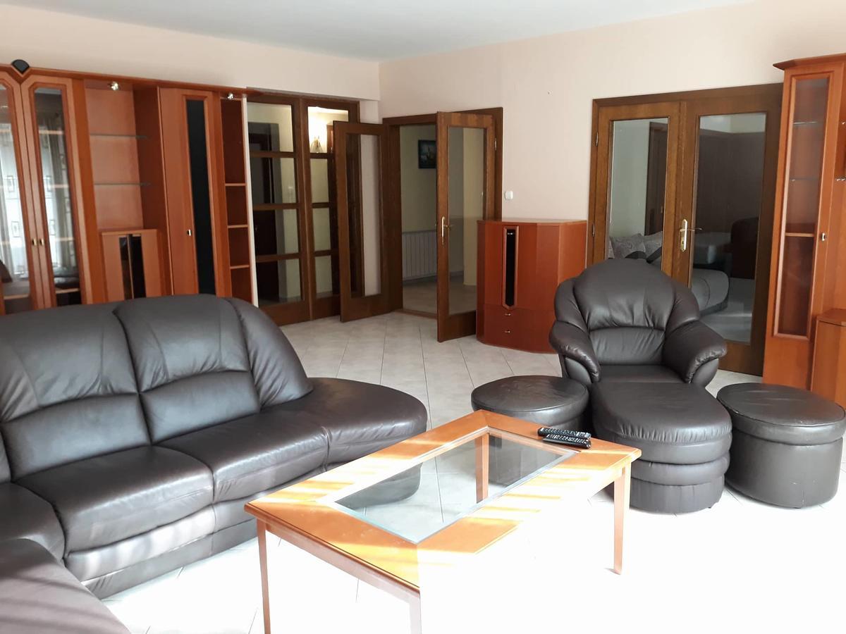 Hotel Matrix Szeged Ngoại thất bức ảnh