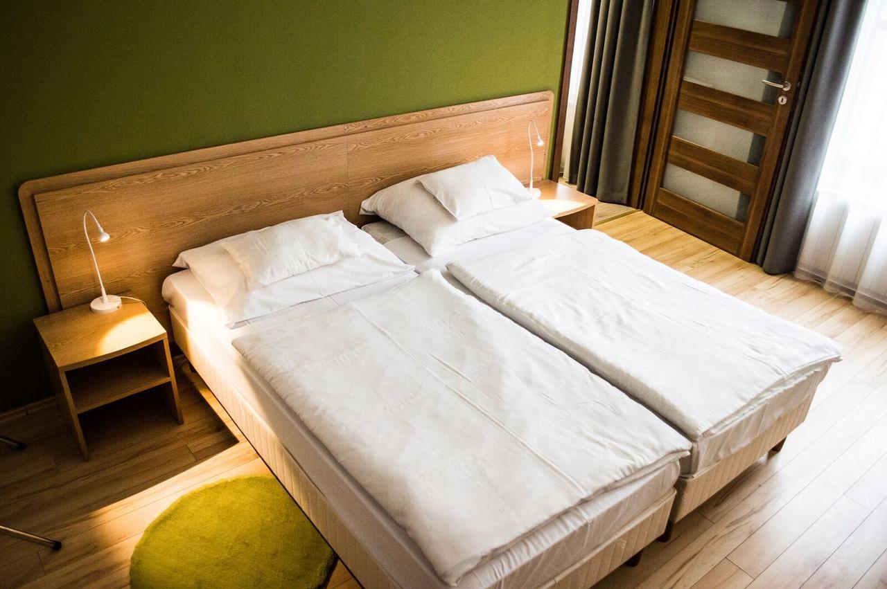 Hotel Matrix Szeged Ngoại thất bức ảnh