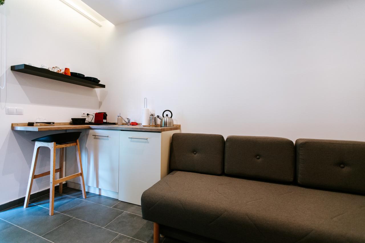 Hotel Matrix Szeged Ngoại thất bức ảnh