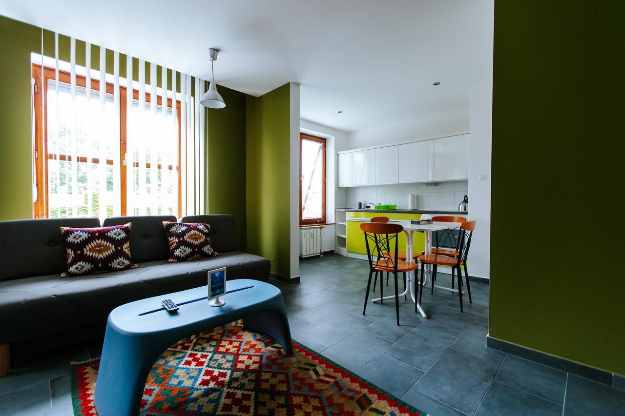 Hotel Matrix Szeged Ngoại thất bức ảnh