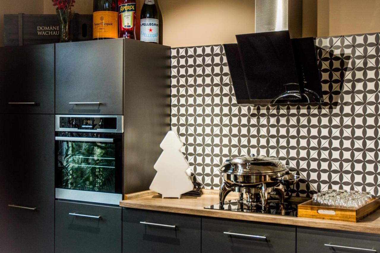 Hotel Matrix Szeged Ngoại thất bức ảnh