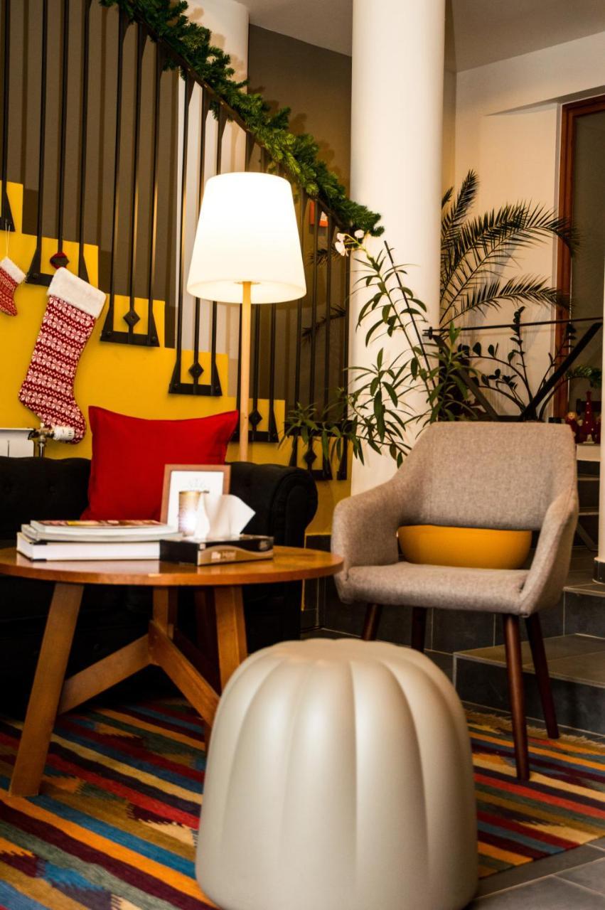 Hotel Matrix Szeged Ngoại thất bức ảnh